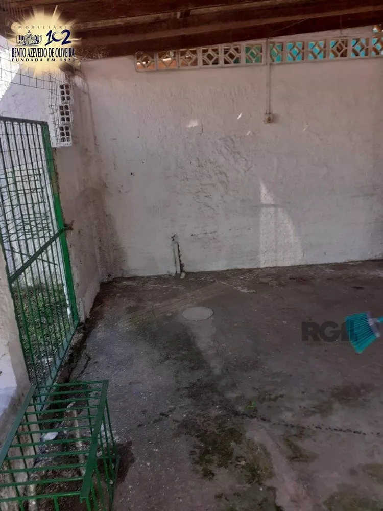 Casa, 3 quartos, 125 m² - Foto 8