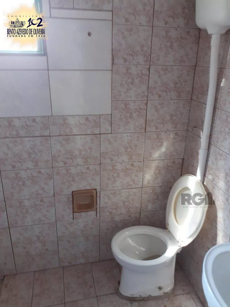 Casa, 3 quartos, 125 m² - Foto 4