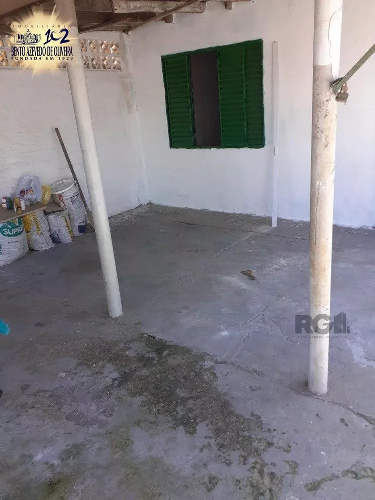 Casa, 3 quartos, 125 m² - Foto 2