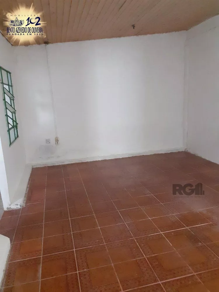 Casa, 3 quartos, 125 m² - Foto 7