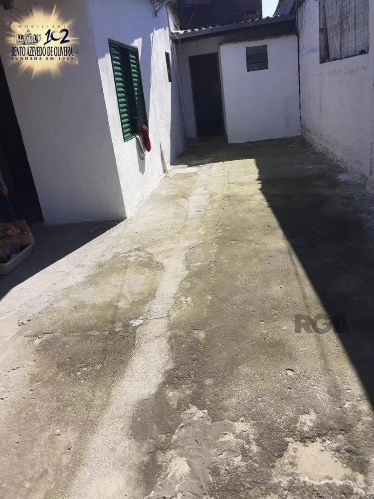 Casa, 3 quartos, 125 m² - Foto 3