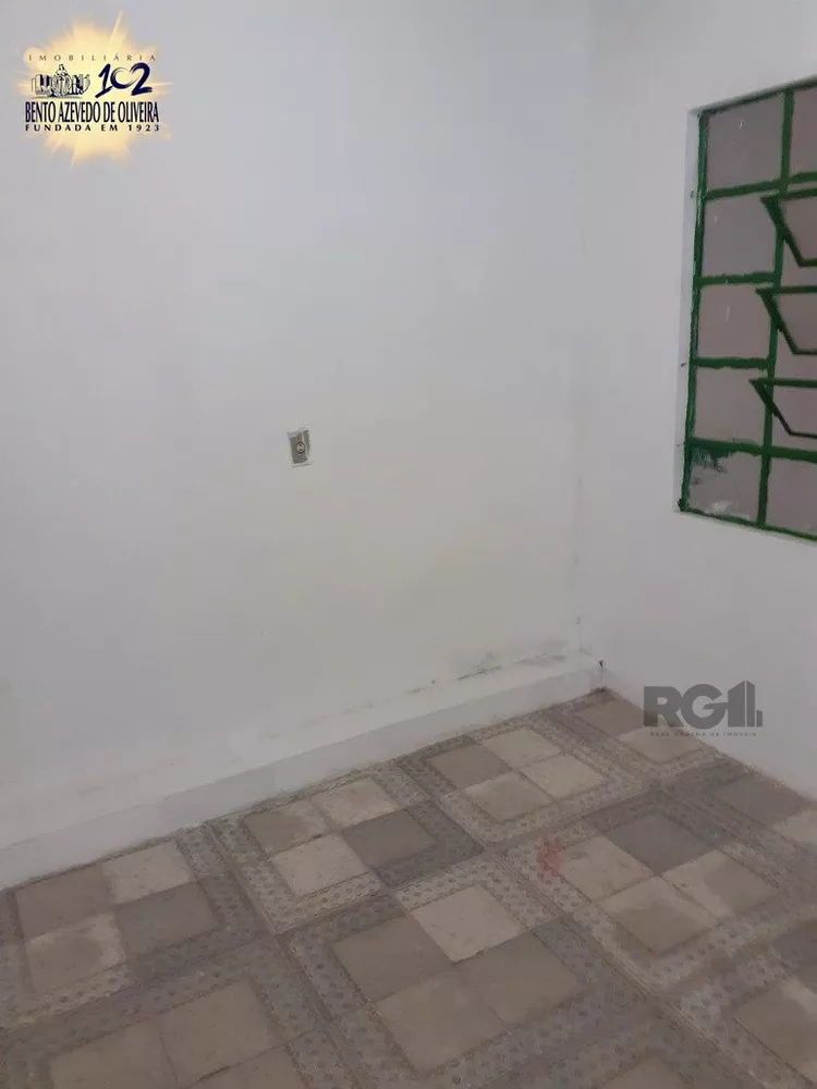Casa, 3 quartos, 125 m² - Foto 1