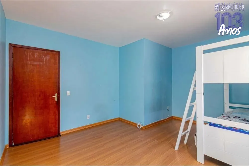 Casa, 3 quartos, 293 m² - Foto 6