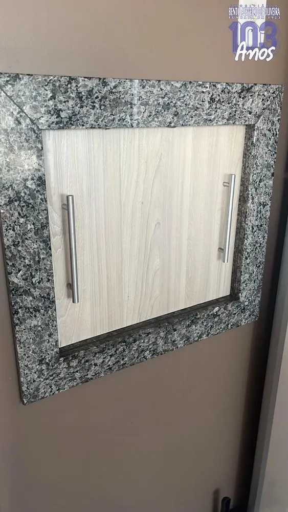 Apartamento, 2 quartos, 51 m² - Foto 8