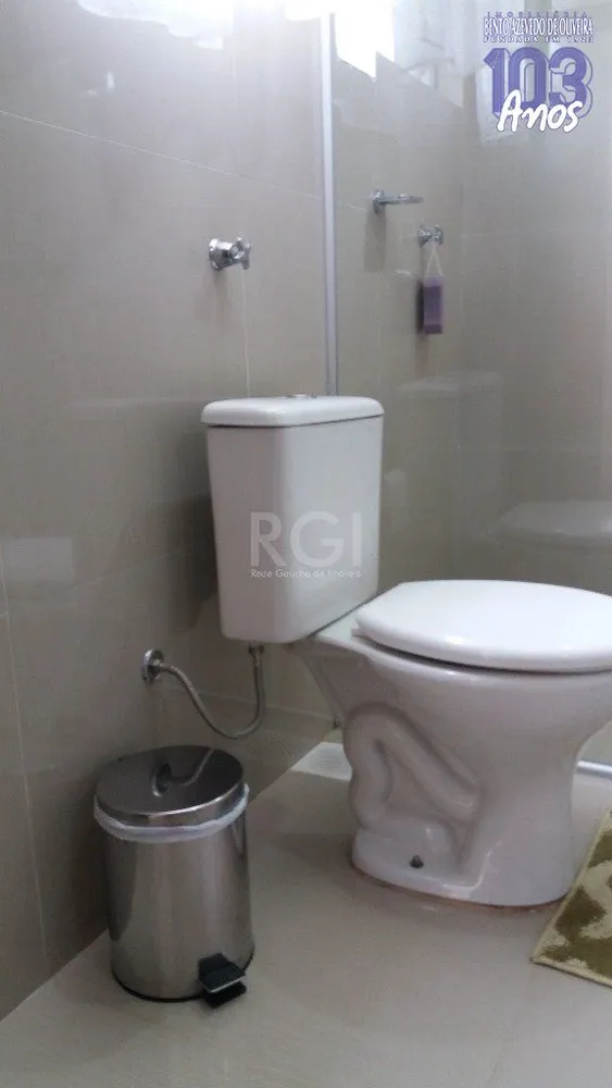 Casa, 3 quartos, 228 m² - Foto 6