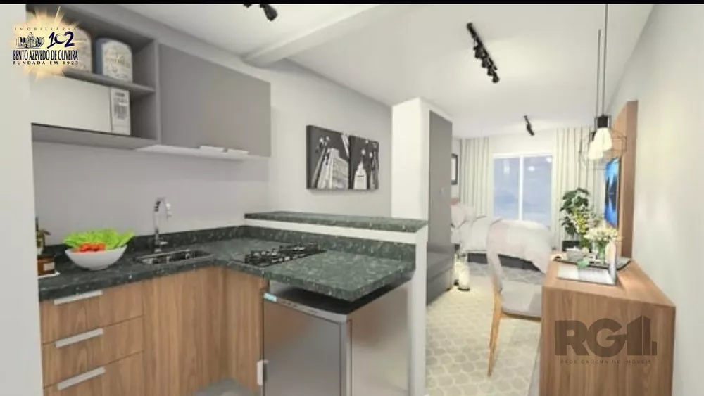 Terreno, 632 m² - Foto 1