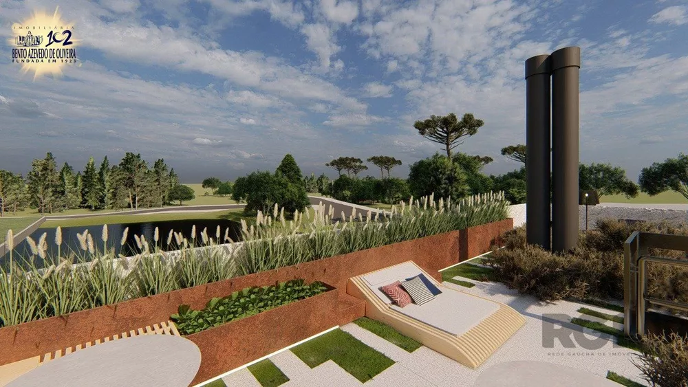 Terreno, 632 m² - Foto 4