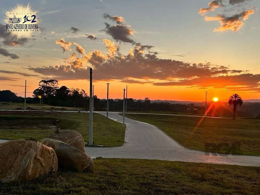 Terreno, 632 m² - Foto 2