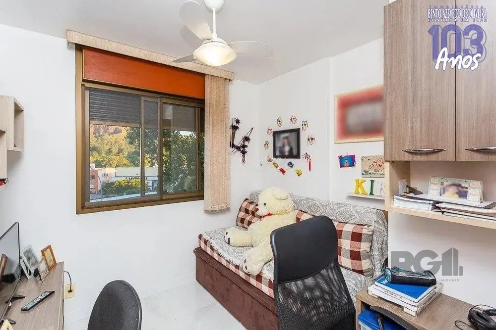 Casa, 4 quartos, 500 m² - Foto 8