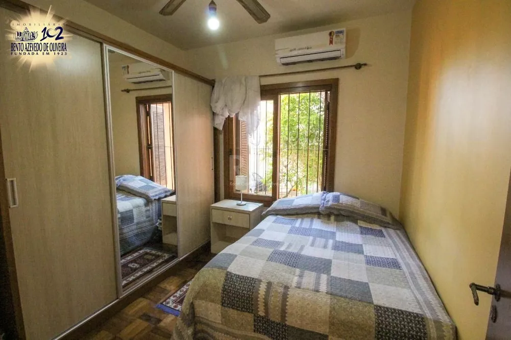 Casa, 4 quartos, 350 m² - Foto 7