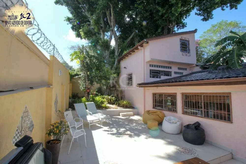 Casa, 4 quartos, 350 m² - Foto 5