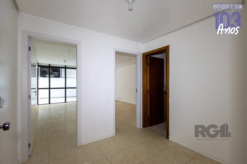 Sala-Conjunto, 61 m² - Foto 1