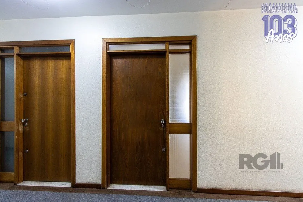 Sala-Conjunto, 61 m² - Foto 6