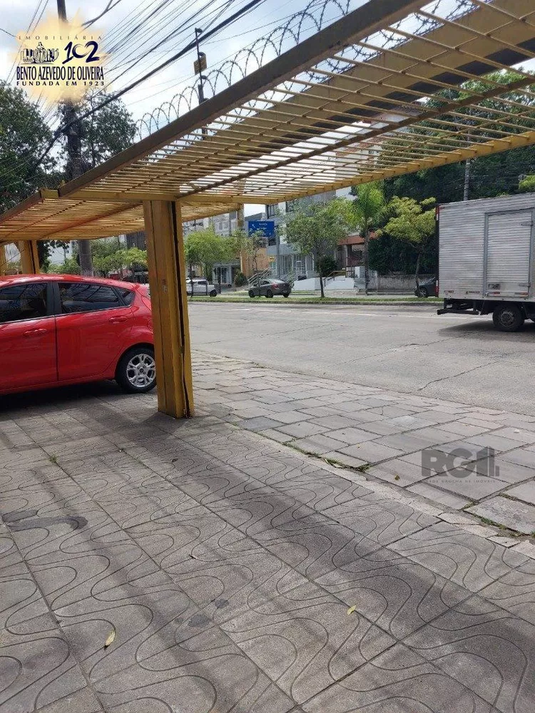 Terreno, 1407 m² - Foto 2