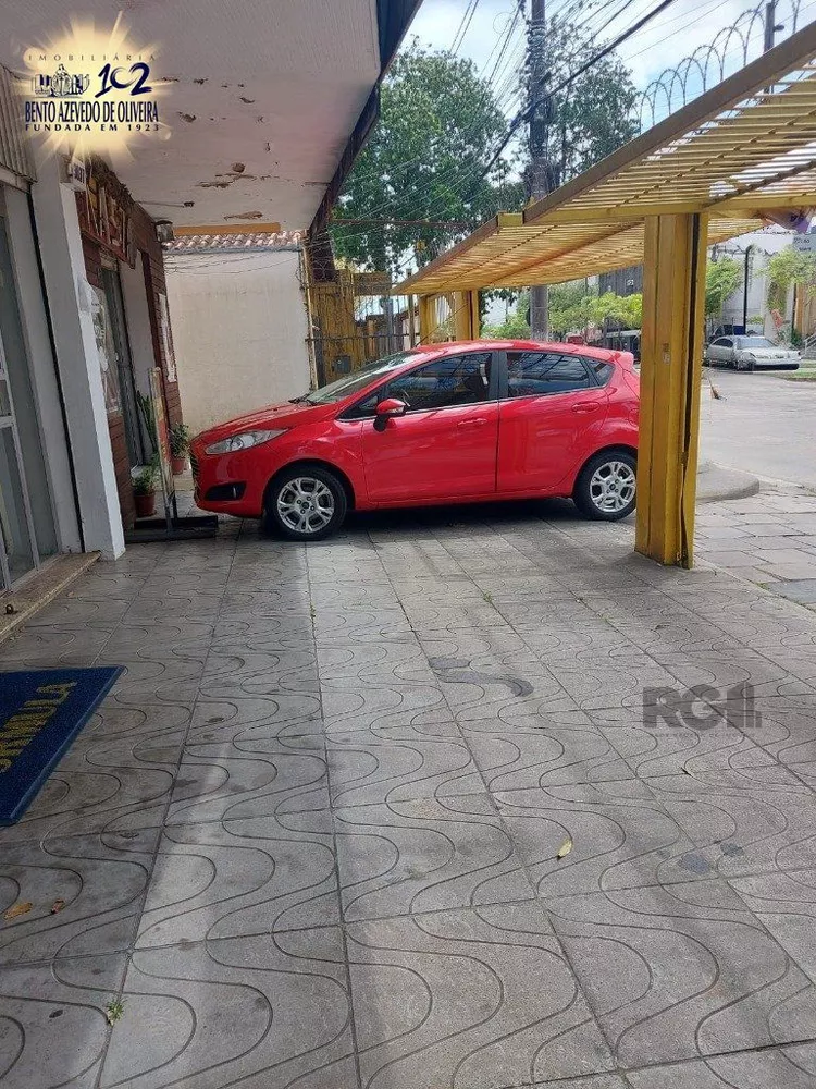 Terreno, 1407 m² - Foto 4