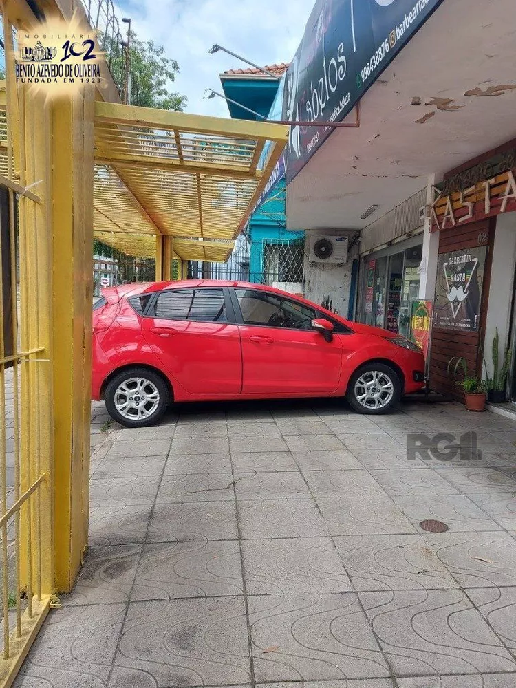 Terreno, 1407 m² - Foto 7