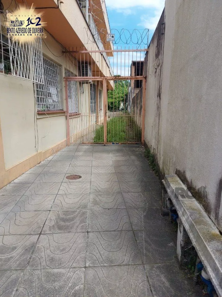 Terreno, 1407 m² - Foto 3