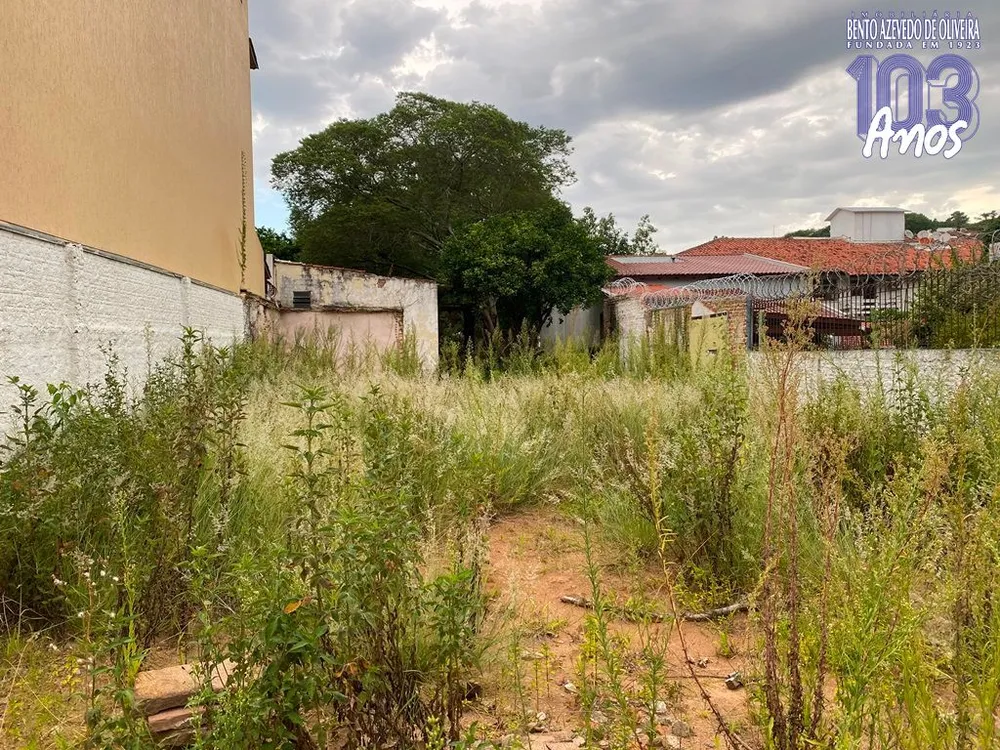Terreno, 369 m² - Foto 5