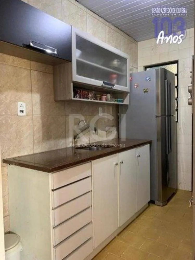 Casa, 3 quartos, 131 m² - Foto 4