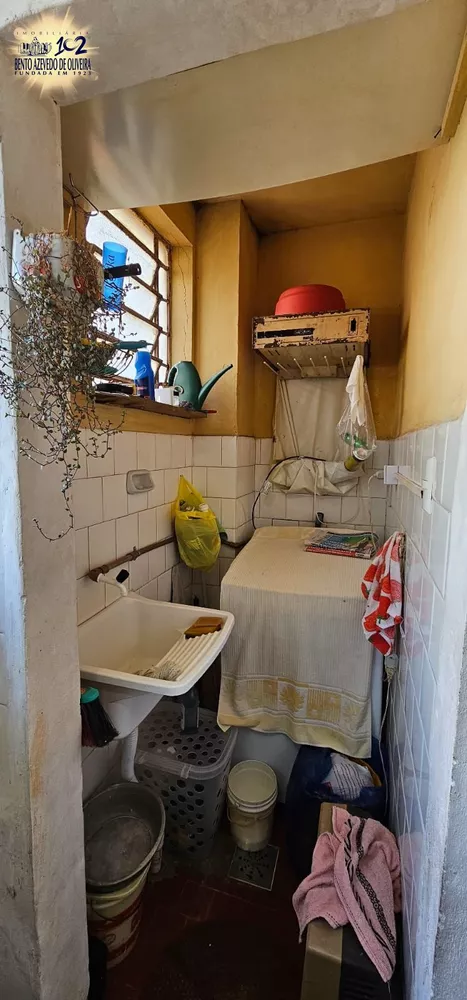 Apartamento, 3 quartos, 81 m² - Foto 4