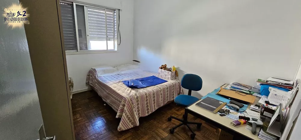 Apartamento, 3 quartos, 81 m² - Foto 8
