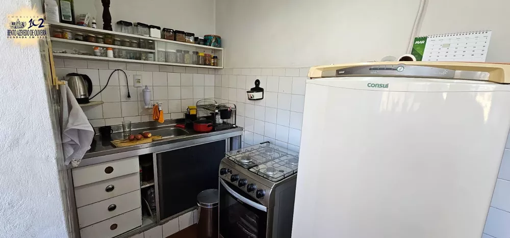 Apartamento, 3 quartos, 81 m² - Foto 3