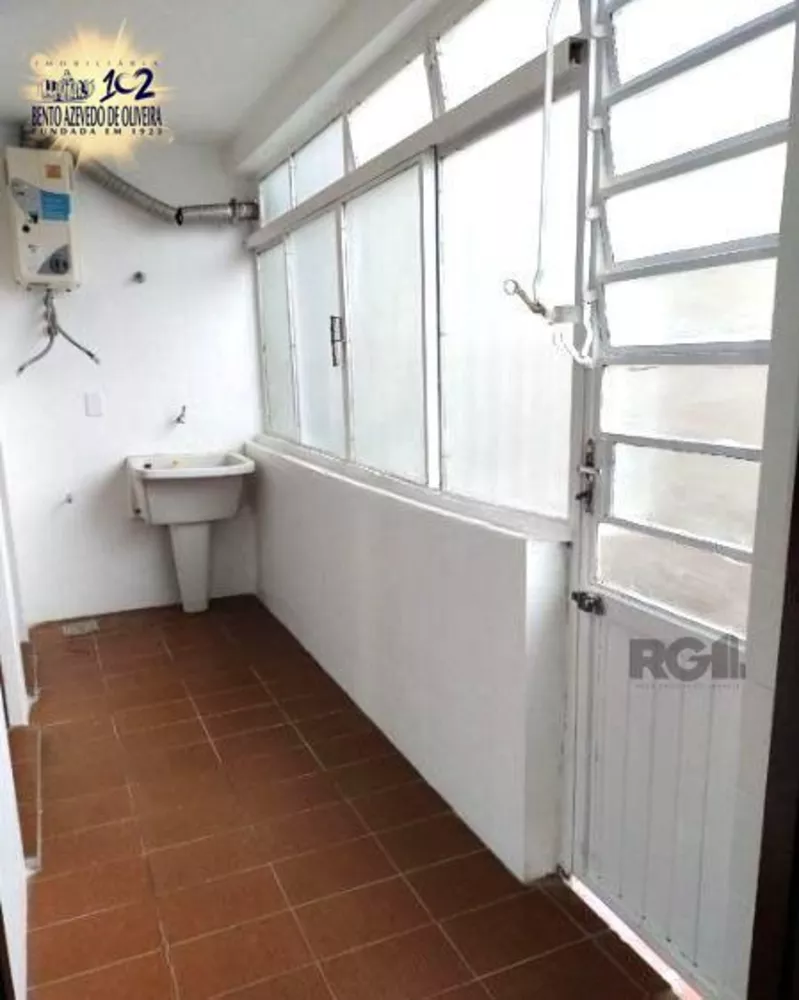 Apartamento, 3 quartos, 81 m² - Foto 5