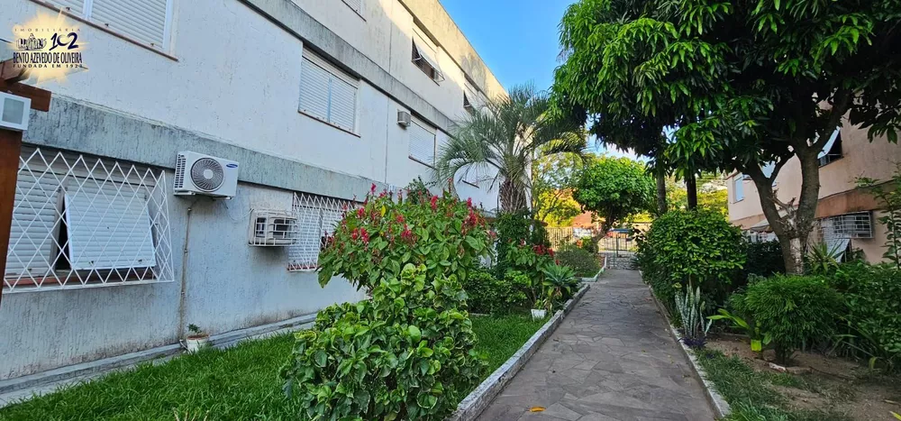 Apartamento, 3 quartos, 81 m² - Foto 1