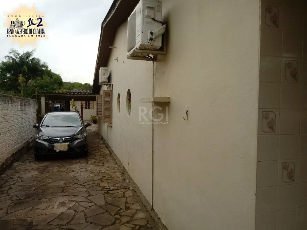 Casa, 3 quartos, 183 m² - Foto 7