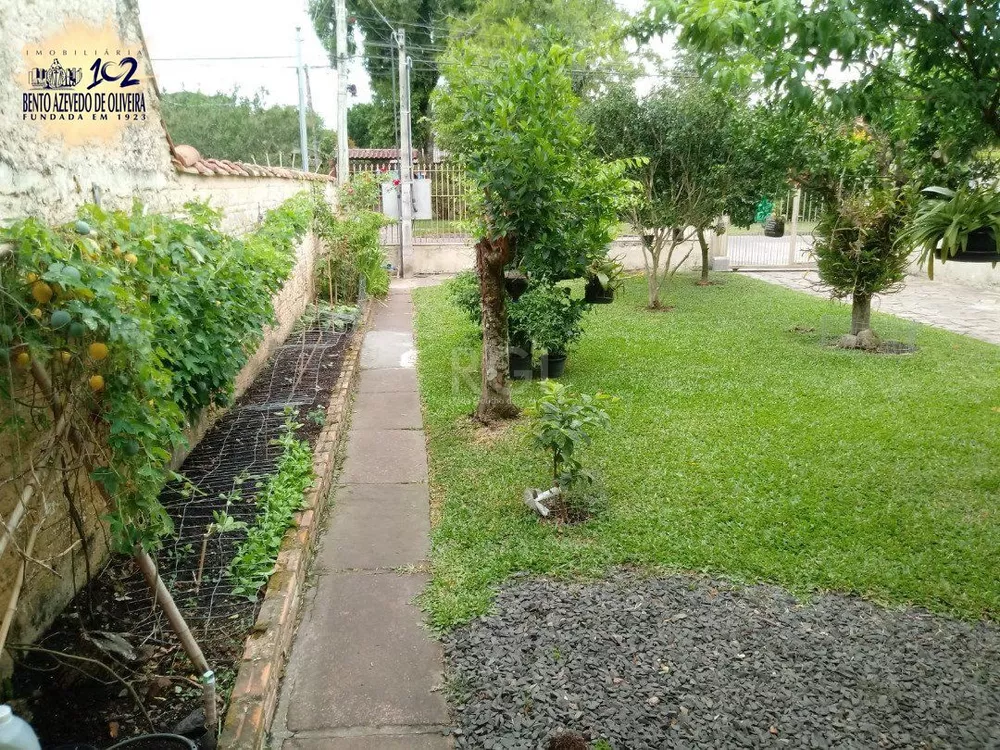 Casa, 3 quartos, 183 m² - Foto 4