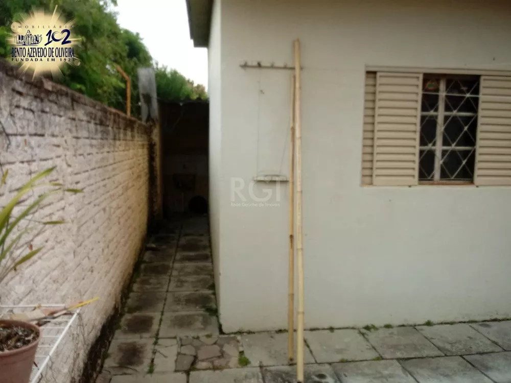 Casa, 3 quartos, 183 m² - Foto 3
