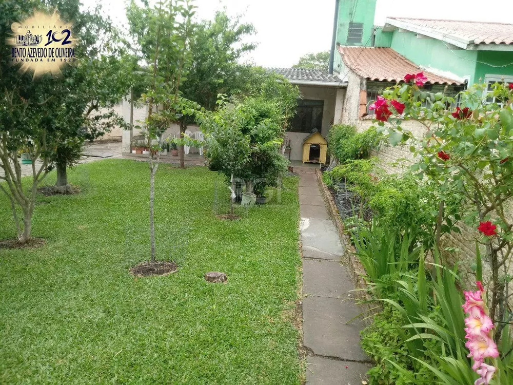 Casa, 3 quartos, 183 m² - Foto 2