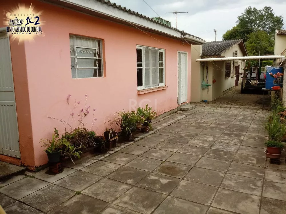 Casa, 3 quartos, 183 m² - Foto 6