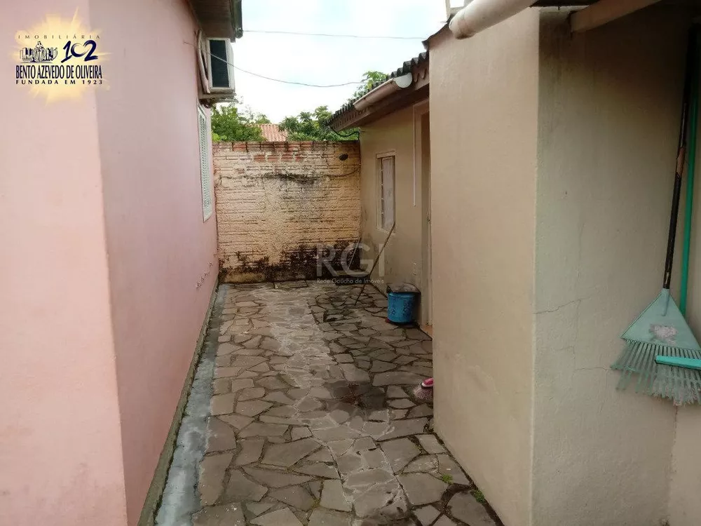 Casa, 3 quartos, 183 m² - Foto 8