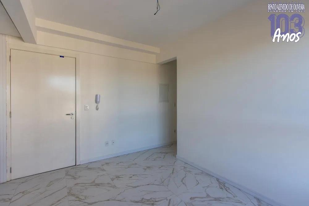 Apartamento, 3 quartos, 53 m² - Foto 4