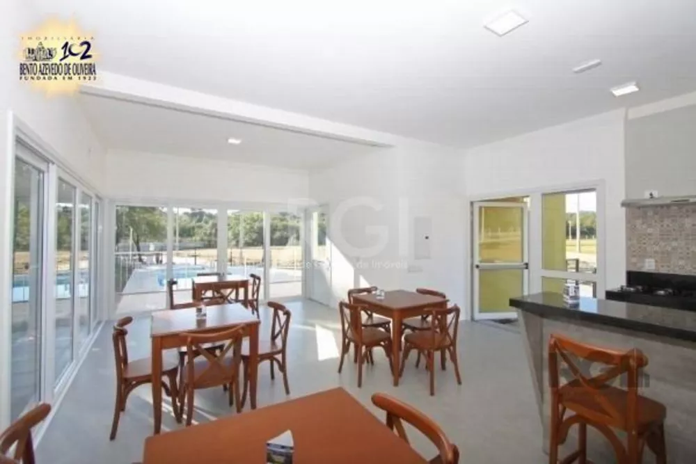 Terreno, 126 m² - Foto 3