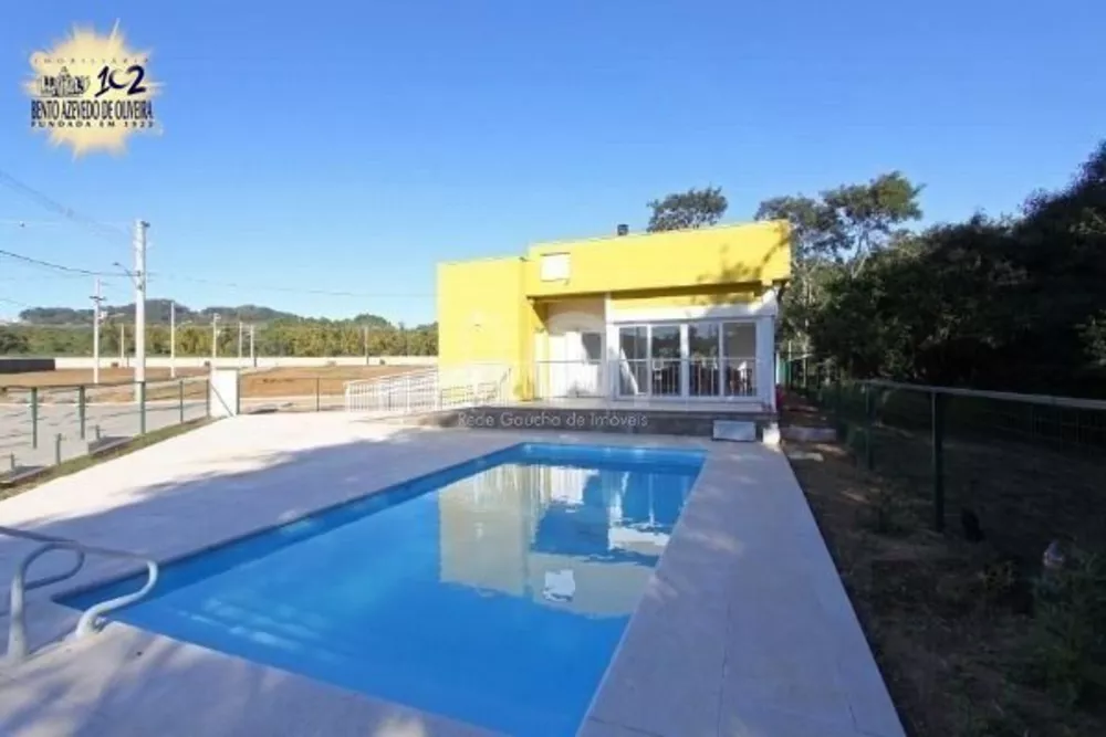 Terreno, 126 m² - Foto 4