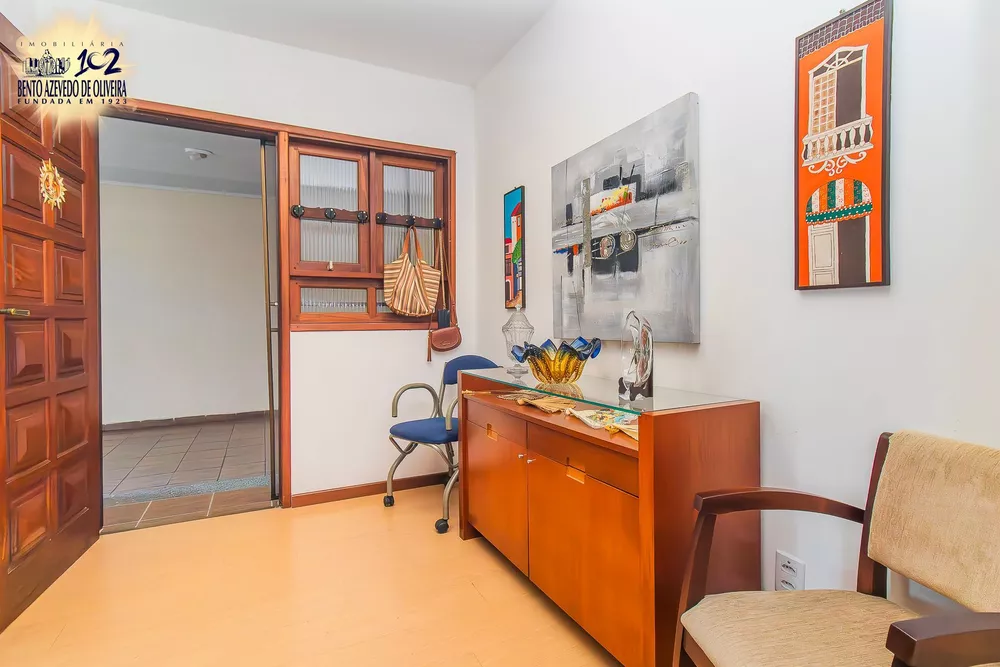 Casa, 4 quartos, 179 m² - Foto 4