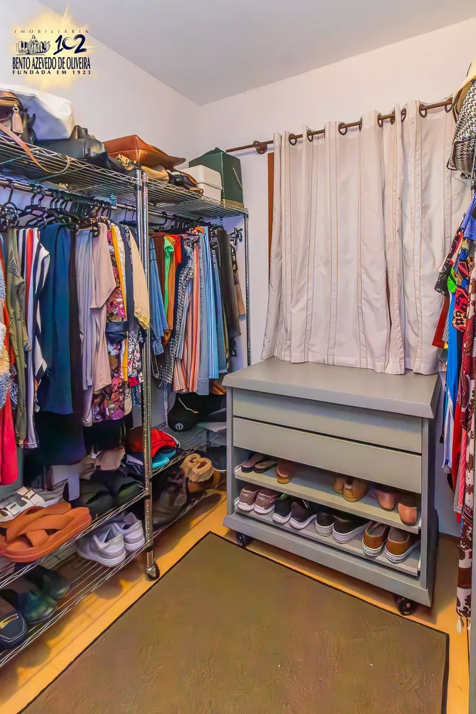 Casa, 4 quartos, 179 m² - Foto 7