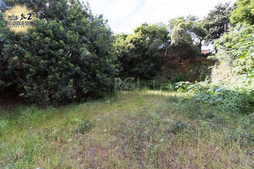 Terreno, 660 m² - Foto 6