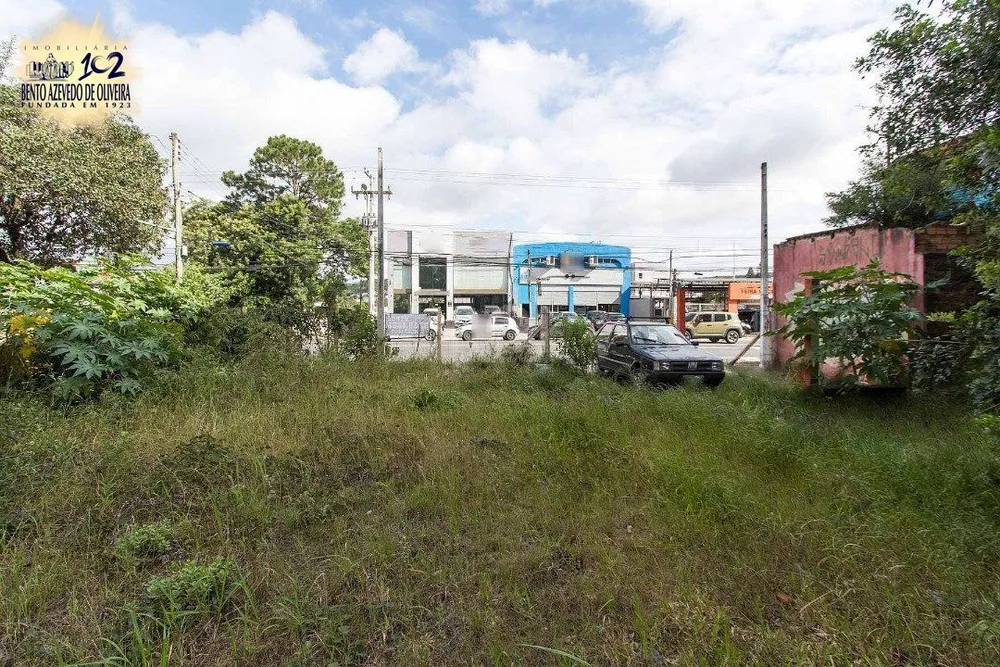 Terreno, 660 m² - Foto 3