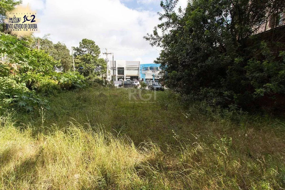 Terreno, 660 m² - Foto 4