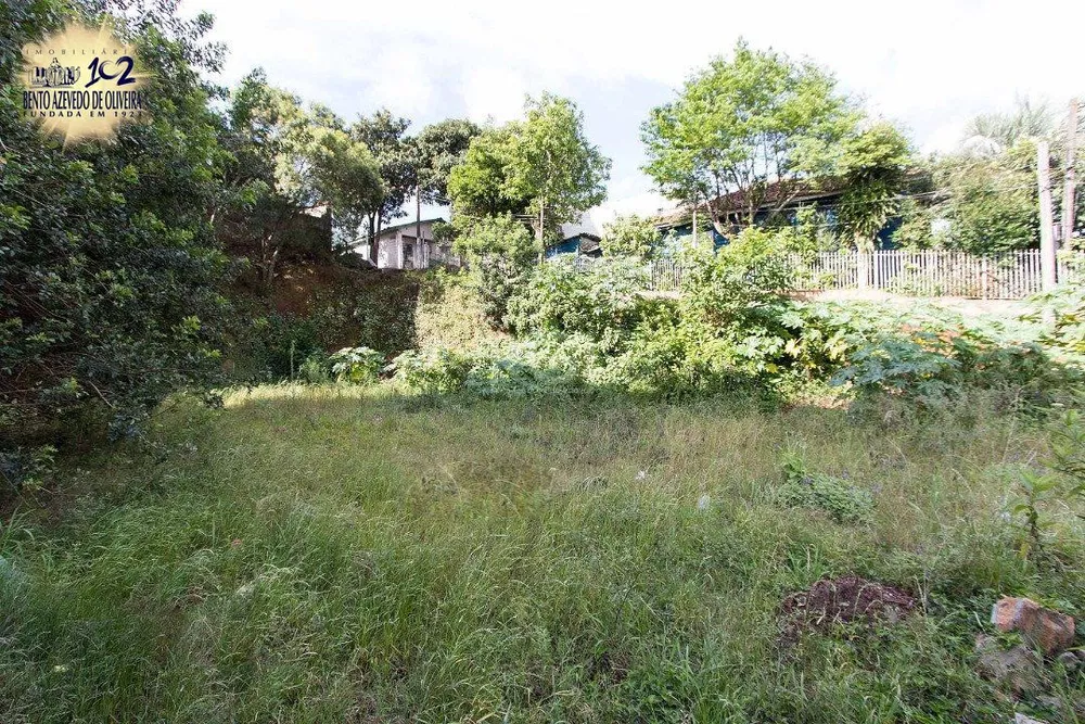Terreno, 660 m² - Foto 5