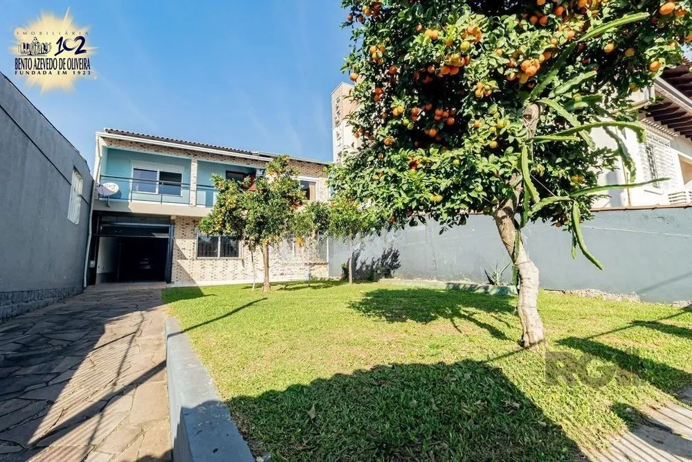 Casa, 2 quartos, 229 m² - Foto 5