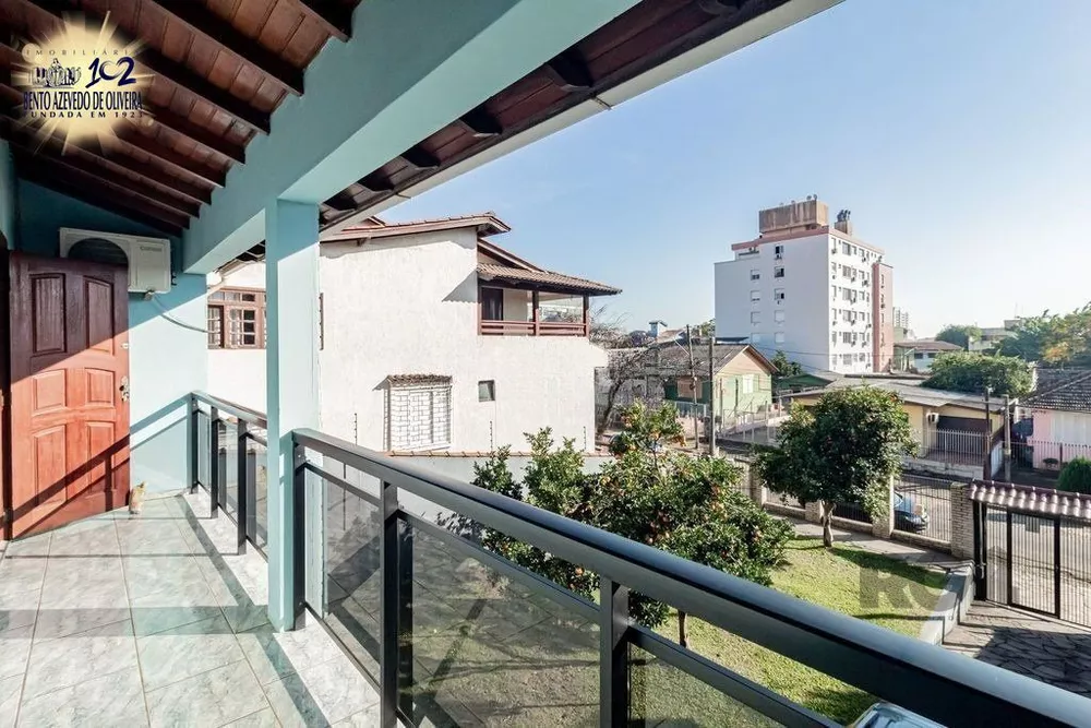 Casa, 2 quartos, 229 m² - Foto 7