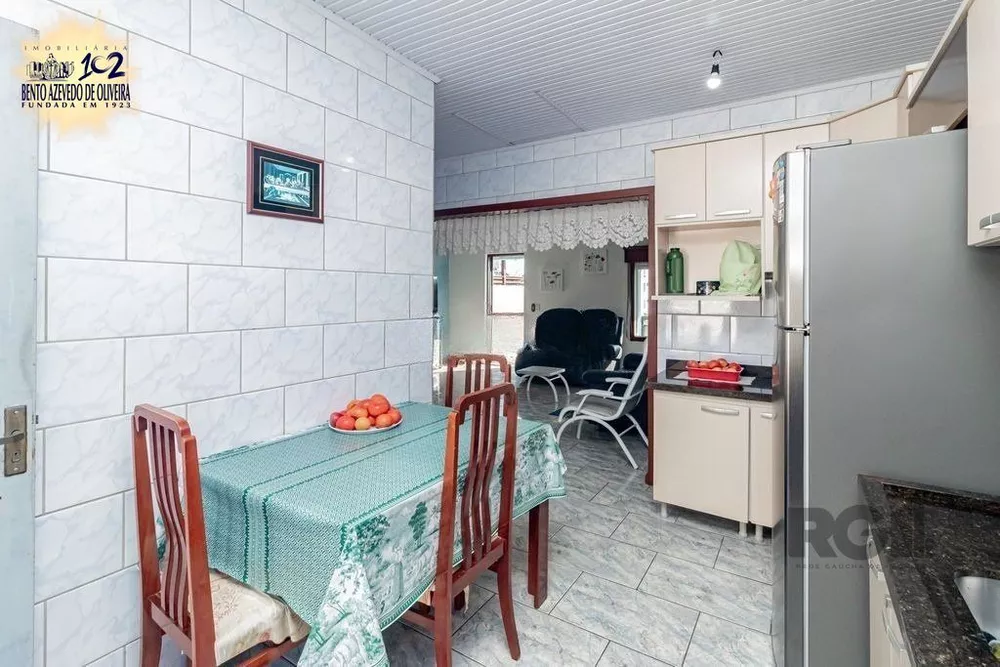 Casa, 2 quartos, 229 m² - Foto 3