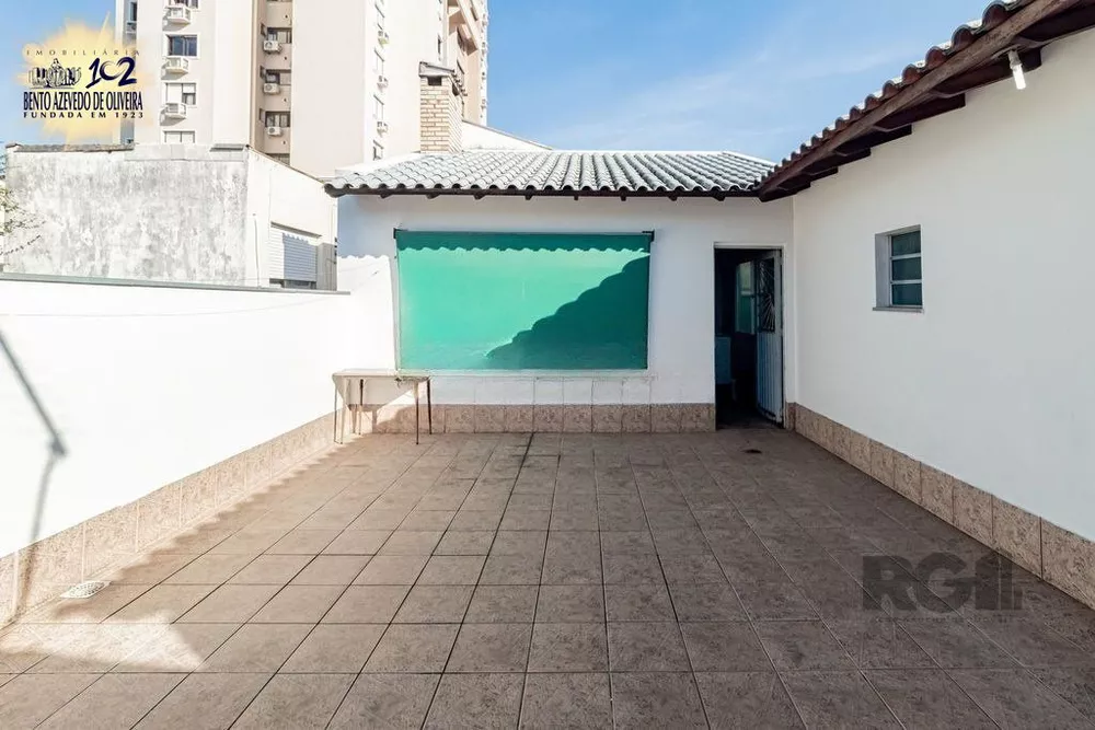 Casa, 2 quartos, 229 m² - Foto 1