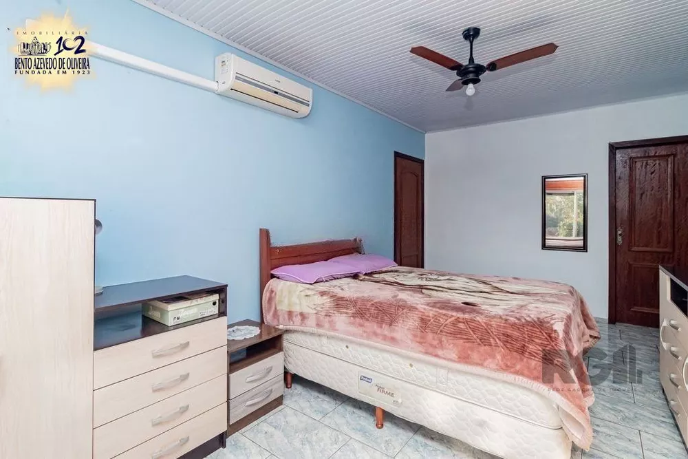 Casa, 2 quartos, 229 m² - Foto 2