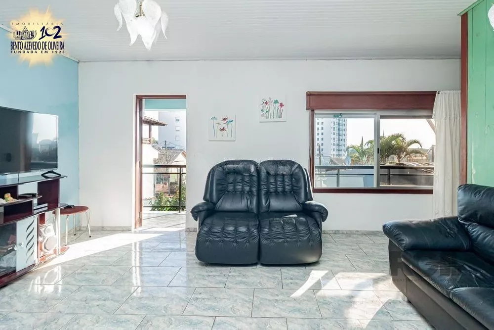 Casa, 2 quartos, 229 m² - Foto 8