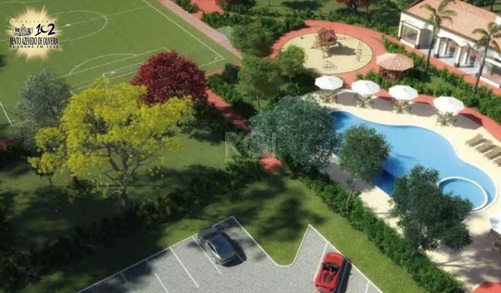 Terreno, 300 m² - Foto 8